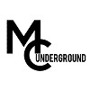 MC Underground & Forestry LLC