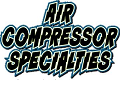 Air Compressor Specialties