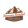 Stevens Dental Boise