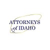 Attorneys of Idaho