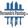 Fernando's Painting and Media Blasting