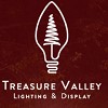 Treasure Valley Lighting & Display