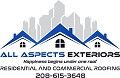 All Aspects Exteriors