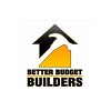 Better Budget Builders LLC