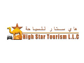 High Star Tourism LLC