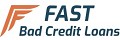 Fast Bad Credit Loans Boise