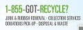 Green Recycle Solutions