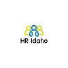 HR Idaho