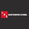 Boise Bartending School