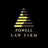 Powell Law Firm