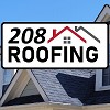 208 Roofing