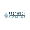 ProTouch Cleaners