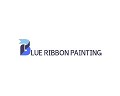 Blue Ribbon Painting LLC