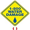 1-800 Water Damage of Boise