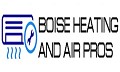 Boise Heating and Air Pros