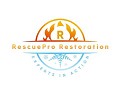 Rescue Pro Restoration