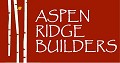 Aspen Ridge Builders LLC
