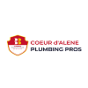 Coeur d'Alene Plumbing, Drain and Rooter Pros