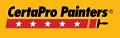 CertaPro Painters® of Boise, ID