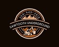 Sawtooth Underground