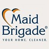 Maid Brigade of Boise