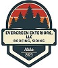 Evergreen Exteriors