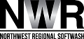 NW Regional Softwash LLC