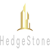 HedgeStone Business Advisors