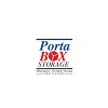 Portabox Storage Boise