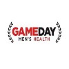 Gameday Men's Health Idaho Falls