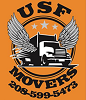 USF Movers