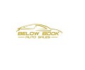 Below Book Auto Sales