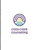 Cress Creek Counseling