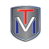Treasure Valley Motors